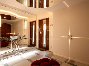 Dom Nowe Aleksandrowo