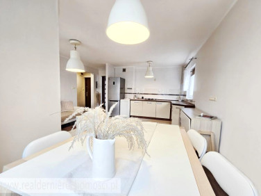 Mieszkanie Zielona Góra