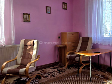 Dom Łubowo sprzedaż