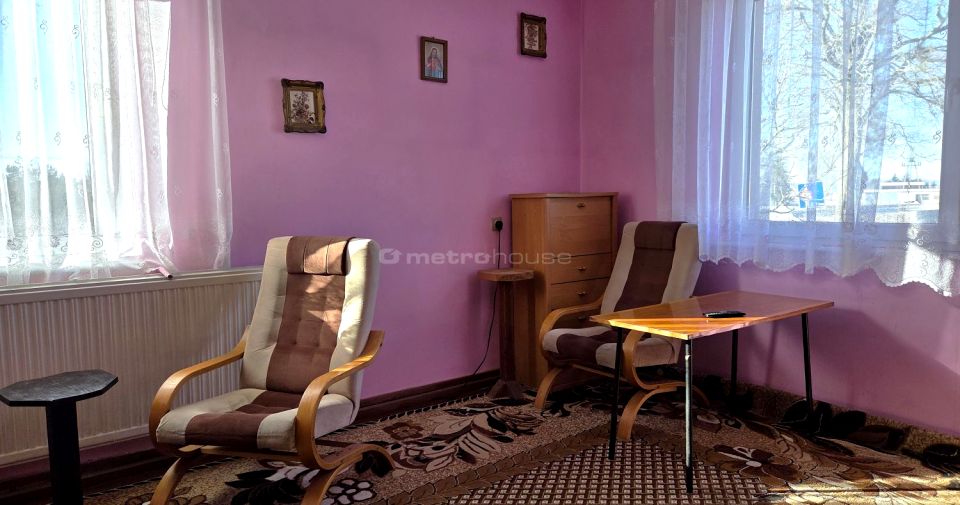 Dom Łubowo sprzedaż