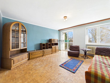 Mieszkanie Białystok