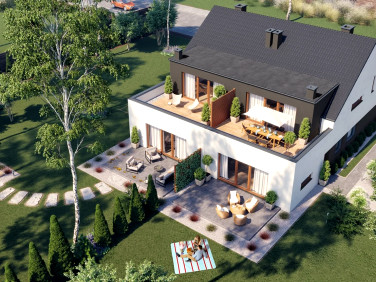 Osiedle Róży Wiatrów