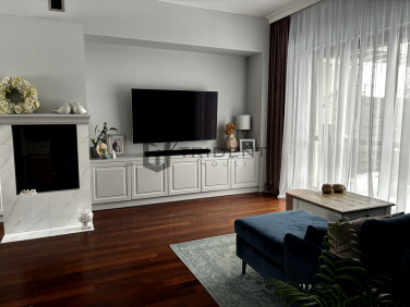 Dom Piaseczno sprzedaż