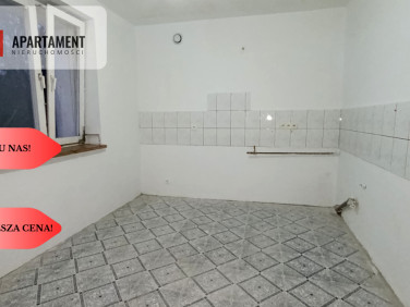 Mieszkanie Trzebnica