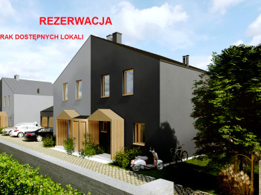 Dom Gniezno sprzedaż