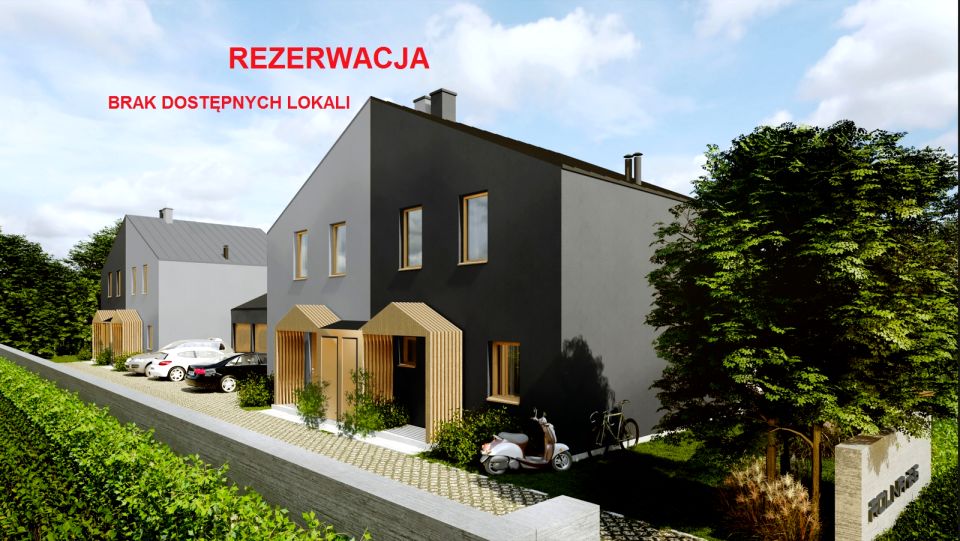 Dom Gniezno sprzedaż