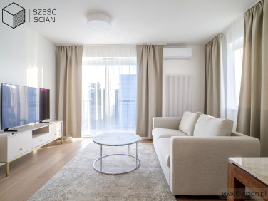 Mieszkanie Wrocław sprzedaż