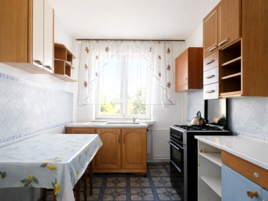 Mieszkanie Biała Podlaska sprzedaż