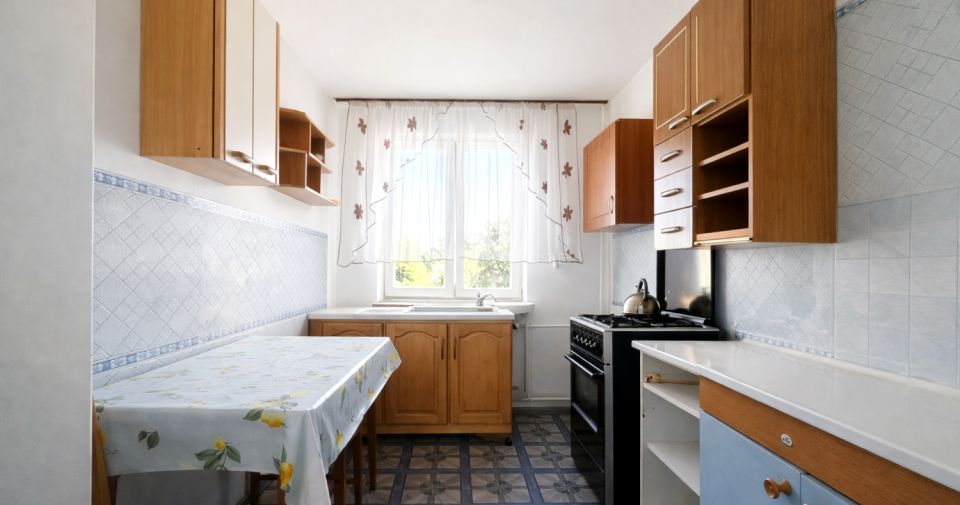 Mieszkanie Biała Podlaska sprzedaż