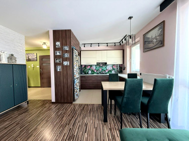 Mieszkanie Białystok sprzedaż