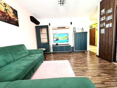 Mieszkanie Białystok