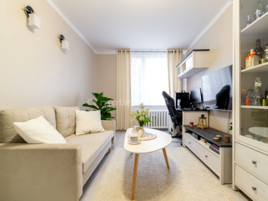 Mieszkanie Ruda Śląska