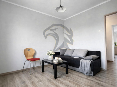 Mieszkanie WROCŁAW