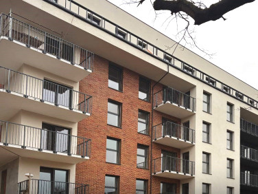 Mieszkanie nad morzem