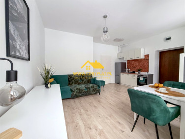 Mieszkanie Łódź wynajem