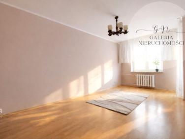 Mieszkanie warmińsko-mazurskie