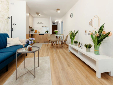 Mieszkanie Lublin