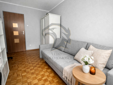 Mieszkanie blok mieszkalny WROCŁAW