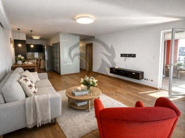 Mieszkanie WROCŁAW sprzedaż