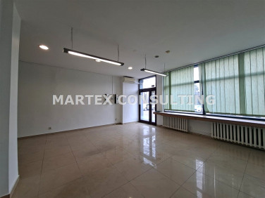 Lokal Jastrzębie-Zdrój