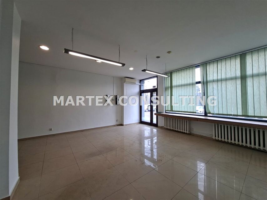 Lokal Jastrzębie-Zdrój