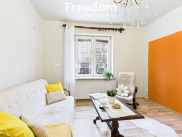 Mieszkanie Andrychów sprzedaż