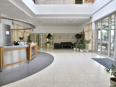 Mieszkanie Warszawa sprzedaż