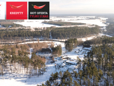 Działka budowlana Żukowo