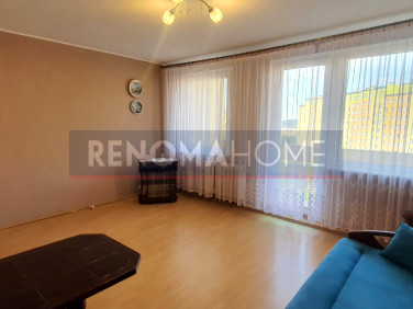 Mieszkanie Wałbrzych