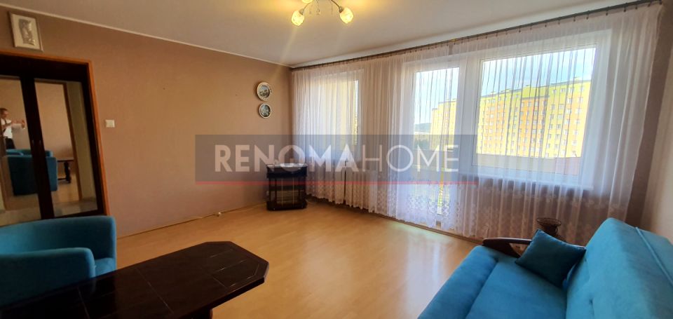 Mieszkanie Wałbrzych