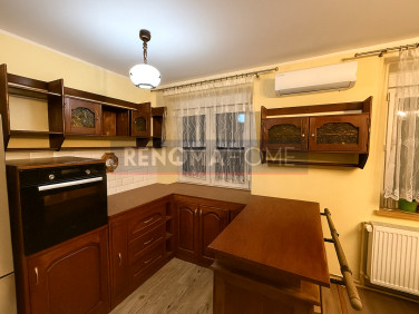 Mieszkanie Wałbrzych sprzedaż