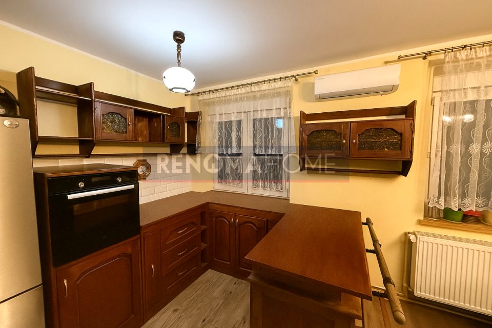 Mieszkanie Wałbrzych sprzedaż