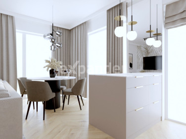 Mieszkanie Częstochowa