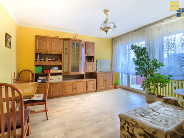 Mieszkanie Częstochowa