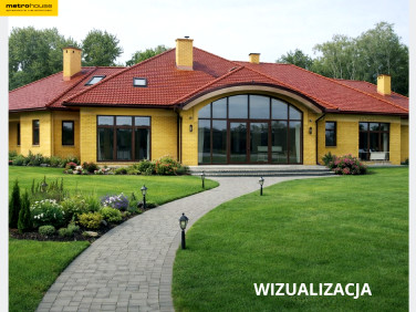 Dom Łódź sprzedaż