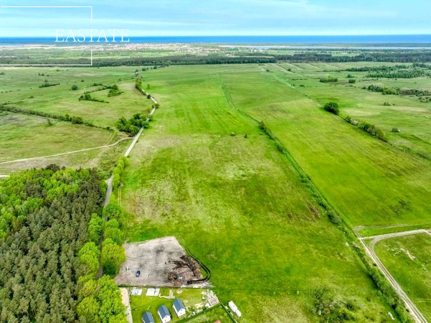 Działka budowlana Szczenurze sprzedam