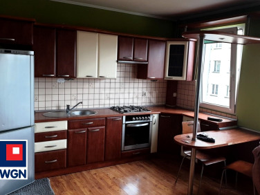 Mieszkanie Ustroń wynajem