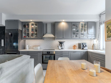 Mieszkanie Gdynia sprzedaż