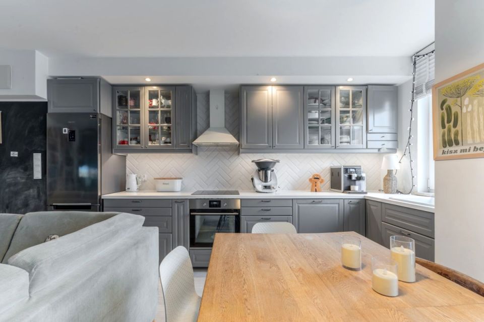 Mieszkanie Gdynia sprzedaż