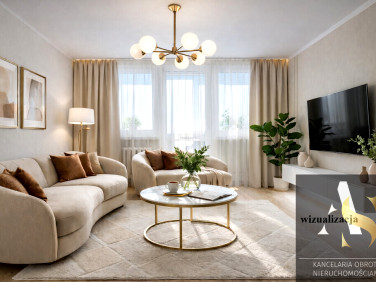 Mieszkanie Zgorzelec