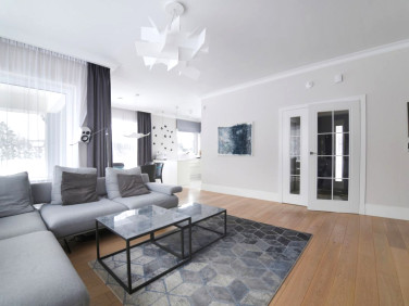 Dom Nowy Tuchom sprzedaż