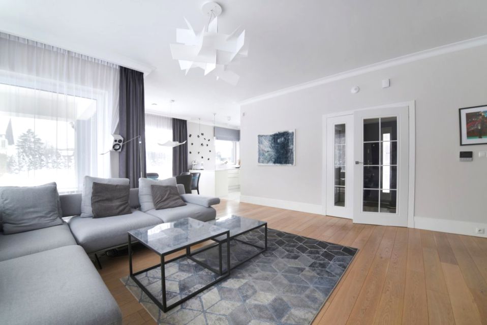 Dom Nowy Tuchom sprzedaż