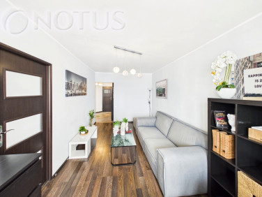 Mieszkanie Katowice sprzedaż