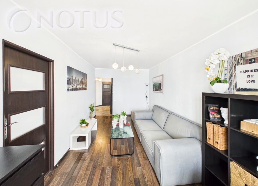 Mieszkanie Katowice sprzedaż