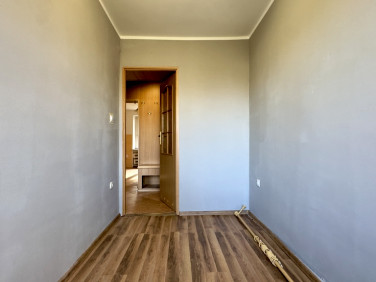 Mieszkanie Tylewice sprzedaż