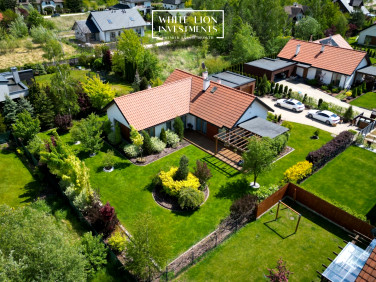 Dom Ustanów