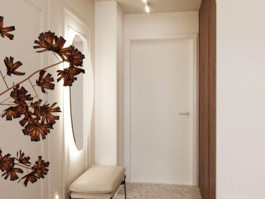 Mieszkanie Ustronie Morskie