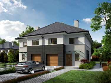 Dom Jankowo Gdańskie sprzedaż