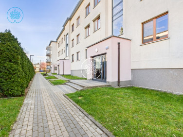 Mieszkanie BYDGOSZCZ sprzedaż