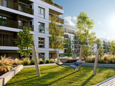 Mieszkanie Bolesławiec